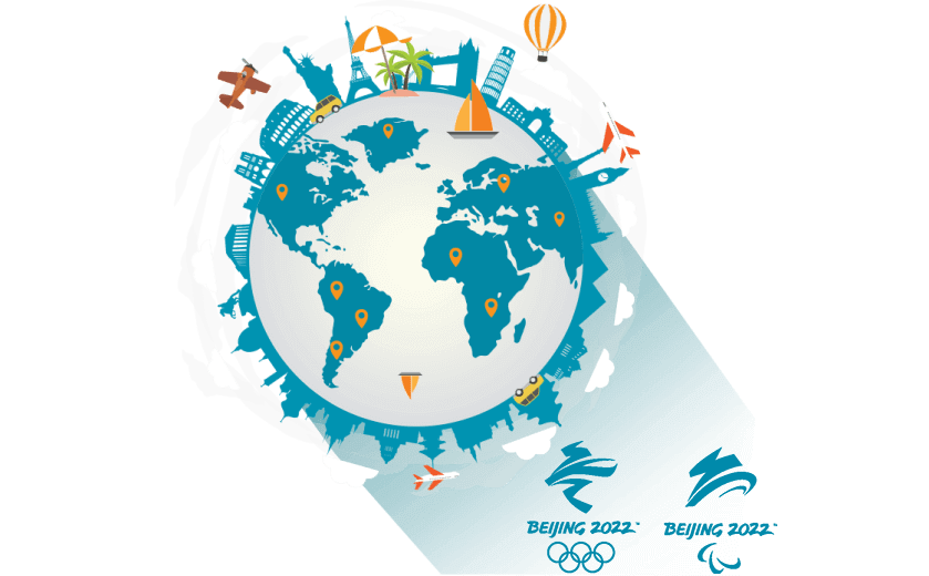 在法国连接到中国vpn - 翻回加速器